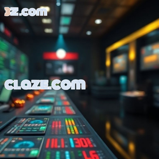 A Revolução dos Apps: Novidades no Claze.com