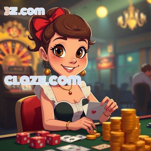 Baixar Jogos Incríveis no claze.com: Dicas e Novidades