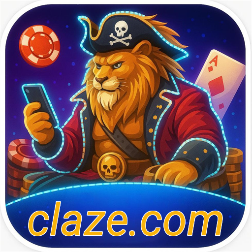 claze.com