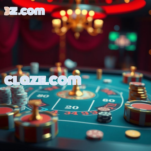 Recursos VIP no claze.com: Elevando sua Experiência de Jogo